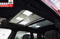 Land Rover Range Rover Sport 5.0 V8 HSE DYNAMIC*PANO*CARBON Roşu - thumbnail 17