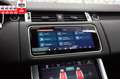 Land Rover Range Rover Sport 5.0 V8 HSE DYNAMIC*PANO*CARBON Rot - thumbnail 22