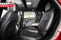Land Rover Range Rover Sport 5.0 V8 HSE DYNAMIC*PANO*CARBON Rot - thumbnail 14