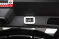 Land Rover Range Rover Sport 5.0 V8 HSE DYNAMIC*PANO*CARBON Rot - thumbnail 33