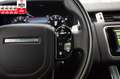 Land Rover Range Rover Sport 5.0 V8 HSE DYNAMIC*PANO*CARBON Roşu - thumbnail 35