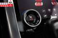 Land Rover Range Rover Sport 5.0 V8 HSE DYNAMIC*PANO*CARBON Rot - thumbnail 29