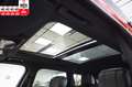 Land Rover Range Rover Sport 5.0 V8 HSE DYNAMIC*PANO*CARBON Rot - thumbnail 17