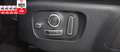 Land Rover Range Rover Sport 5.0 V8 HSE DYNAMIC*PANO*CARBON Roşu - thumbnail 37