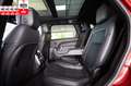 Land Rover Range Rover Sport 5.0 V8 HSE DYNAMIC*PANO*CARBON Roşu - thumbnail 14