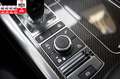 Land Rover Range Rover Sport 5.0 V8 HSE DYNAMIC*PANO*CARBON Rot - thumbnail 25
