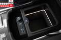 Land Rover Range Rover Sport 5.0 V8 HSE DYNAMIC*PANO*CARBON Roşu - thumbnail 30