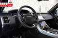 Land Rover Range Rover Sport 5.0 V8 HSE DYNAMIC*PANO*CARBON Roşu - thumbnail 15