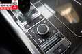 Land Rover Range Rover Sport 5.0 V8 HSE DYNAMIC*PANO*CARBON Roşu - thumbnail 25