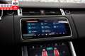 Land Rover Range Rover Sport 5.0 V8 HSE DYNAMIC*PANO*CARBON Roşu - thumbnail 22