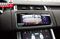 Land Rover Range Rover Sport 5.0 V8 HSE DYNAMIC*PANO*CARBON Rot - thumbnail 20