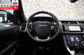 Land Rover Range Rover Sport 5.0 V8 HSE DYNAMIC*PANO*CARBON Roşu - thumbnail 11