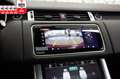 Land Rover Range Rover Sport 5.0 V8 HSE DYNAMIC*PANO*CARBON Roşu - thumbnail 20