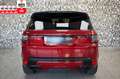 Land Rover Range Rover Sport 5.0 V8 HSE DYNAMIC*PANO*CARBON Roşu - thumbnail 8