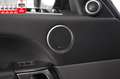 Land Rover Range Rover Sport 5.0 V8 HSE DYNAMIC*PANO*CARBON Rot - thumbnail 28