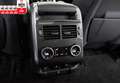 Land Rover Range Rover Sport 5.0 V8 HSE DYNAMIC*PANO*CARBON Rot - thumbnail 32