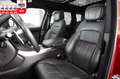 Land Rover Range Rover Sport 5.0 V8 HSE DYNAMIC*PANO*CARBON Rot - thumbnail 16