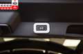 Land Rover Range Rover Sport 5.0 V8 HSE DYNAMIC*PANO*CARBON Roşu - thumbnail 33