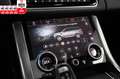 Land Rover Range Rover Sport 5.0 V8 HSE DYNAMIC*PANO*CARBON Rot - thumbnail 23