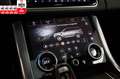 Land Rover Range Rover Sport 5.0 V8 HSE DYNAMIC*PANO*CARBON Roşu - thumbnail 23