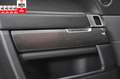 Land Rover Range Rover Sport 5.0 V8 HSE DYNAMIC*PANO*CARBON Roşu - thumbnail 26