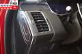 Land Rover Range Rover Sport 5.0 V8 HSE DYNAMIC*PANO*CARBON Roşu - thumbnail 27