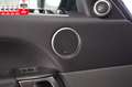 Land Rover Range Rover Sport 5.0 V8 HSE DYNAMIC*PANO*CARBON Roşu - thumbnail 28