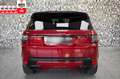 Land Rover Range Rover Sport 5.0 V8 HSE DYNAMIC*PANO*CARBON Rot - thumbnail 8