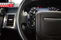 Land Rover Range Rover Sport 5.0 V8 HSE DYNAMIC*PANO*CARBON Roşu - thumbnail 34