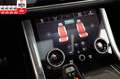 Land Rover Range Rover Sport 5.0 V8 HSE DYNAMIC*PANO*CARBON Rot - thumbnail 24