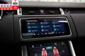 Land Rover Range Rover Sport 5.0 V8 HSE DYNAMIC*PANO*CARBON Roşu - thumbnail 21