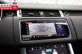 Land Rover Range Rover Sport 5.0 V8 HSE DYNAMIC*PANO*CARBON Roşu - thumbnail 19