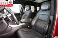 Land Rover Range Rover Sport 5.0 V8 HSE DYNAMIC*PANO*CARBON Roşu - thumbnail 16
