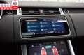 Land Rover Range Rover Sport 5.0 V8 HSE DYNAMIC*PANO*CARBON Rot - thumbnail 21