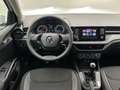 Skoda Fabia Active 1.0 MPI CarPlay LED Touchscreen Blanc - thumbnail 8