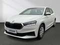 Skoda Fabia Active 1.0 MPI CarPlay LED Touchscreen Blanc - thumbnail 14