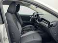 Skoda Fabia Active 1.0 MPI CarPlay LED Touchscreen Blanc - thumbnail 10