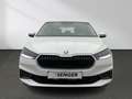 Skoda Fabia Active 1.0 MPI CarPlay LED Touchscreen Blanc - thumbnail 4
