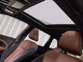 Subaru Forester 2.0i e-boxer Premium lineartronic Bianco - thumbnail 13
