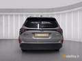 Subaru Forester 2.0i e-boxer Premium lineartronic Bianco - thumbnail 3