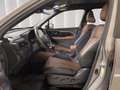 Subaru Forester 2.0i e-boxer Premium lineartronic Blanco - thumbnail 16