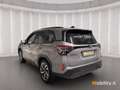 Subaru Forester 2.0i e-boxer Premium lineartronic Bianco - thumbnail 2