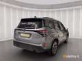 Subaru Forester 2.0i e-boxer Premium lineartronic Bianco - thumbnail 4