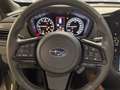 Subaru Forester 2.0i e-boxer Premium lineartronic Bianco - thumbnail 7