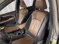Subaru Forester 2.0i e-boxer Premium lineartronic Bianco - thumbnail 15