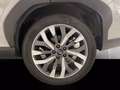 Subaru Forester 2.0i e-boxer Premium lineartronic Bianco - thumbnail 12