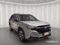 Subaru Forester 2.0i e-boxer Premium lineartronic Bianco - thumbnail 5