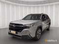 Subaru Forester 2.0i e-boxer Premium lineartronic Bianco - thumbnail 1