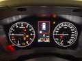 Subaru Forester 2.0i e-boxer Premium lineartronic Bianco - thumbnail 8