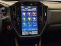Subaru Forester 2.0i e-boxer Premium lineartronic Bianco - thumbnail 14